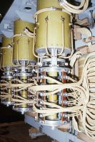 pictures/1993/1993 Orientatiedag SMIT - reunie studieries